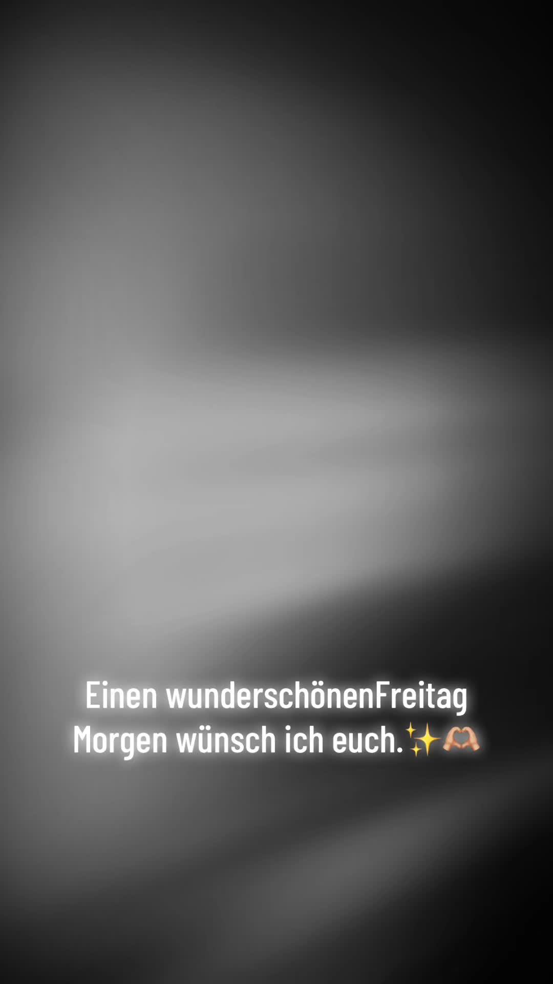 @ð©ðª ð¬ððððððððð ð©ðª