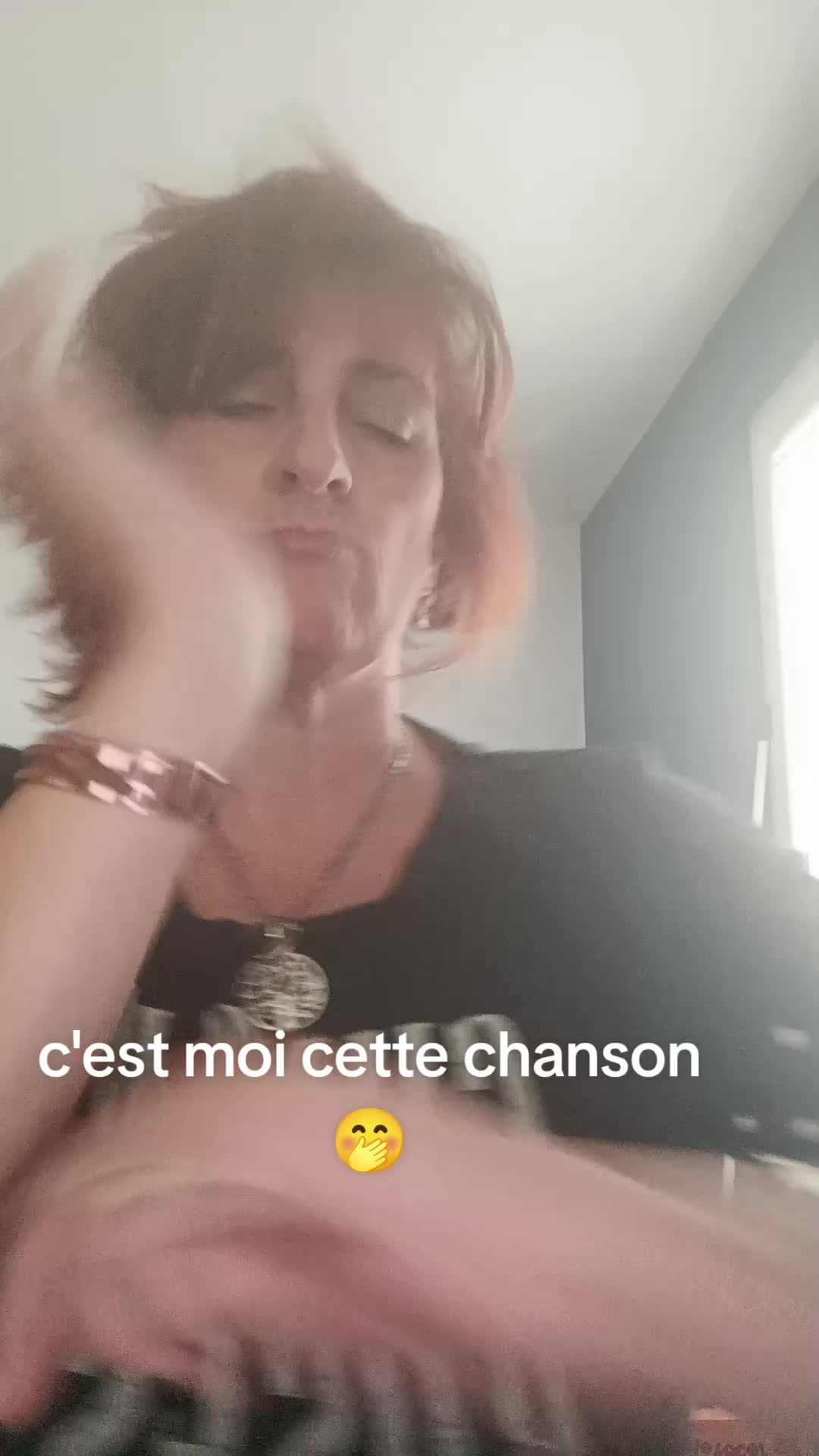 @🇫🇷Marilou Bd🇫🇷