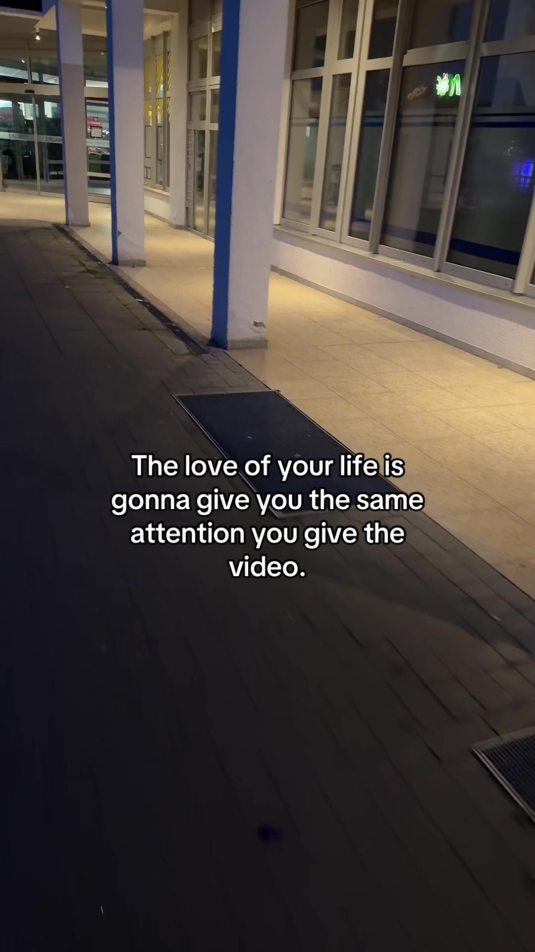 @Enzo