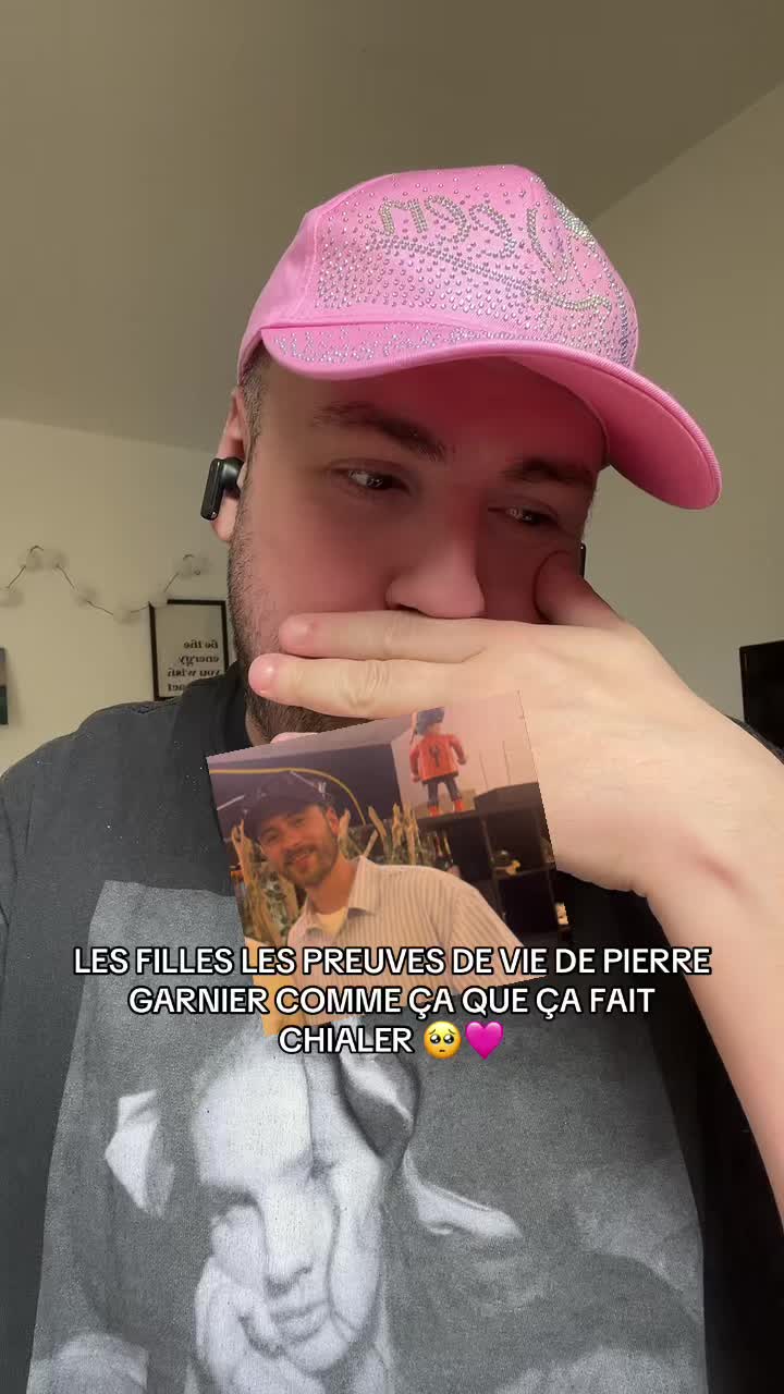 @generalbecasse 🦋
