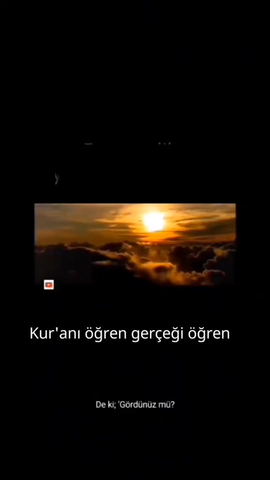 @nurettincann27