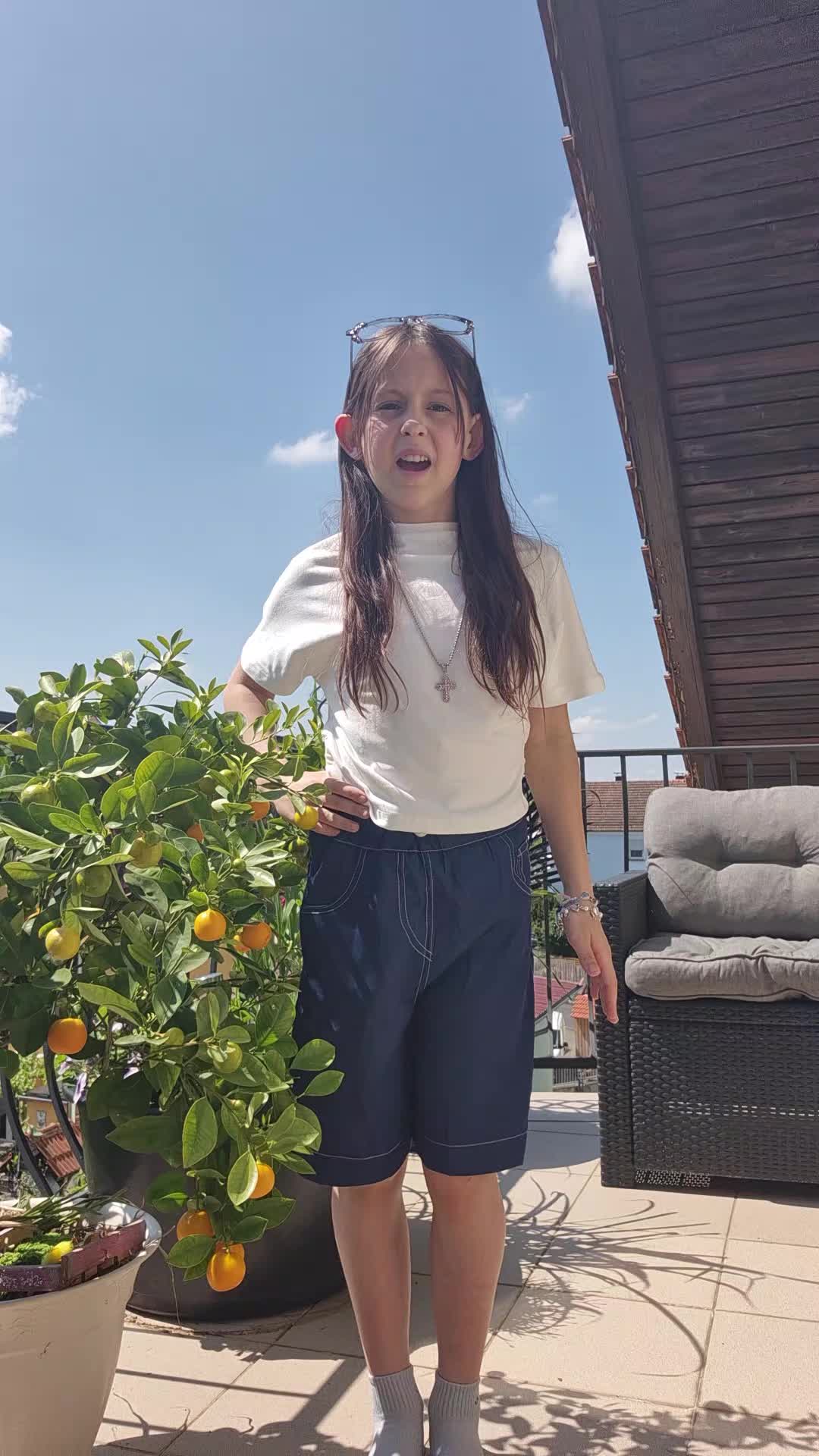 @ᴋᴀᴛюхᴀ