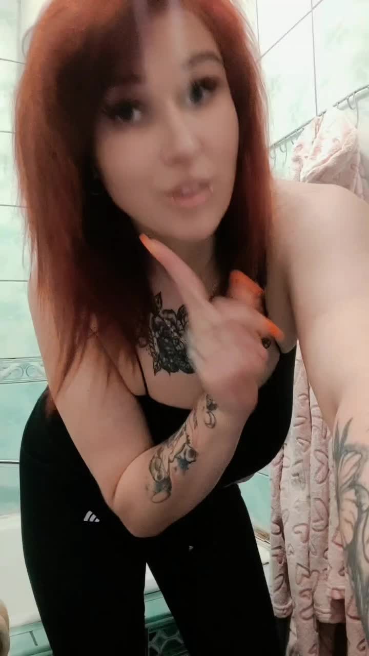 @WARIATKA