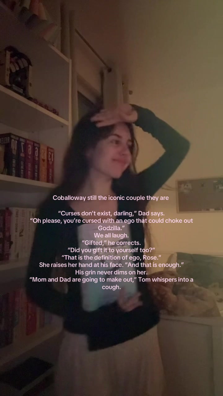 @addictedstan