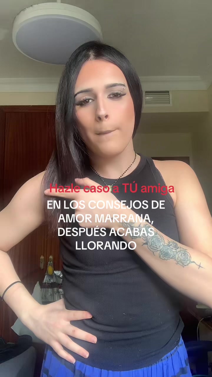 @44lauraa