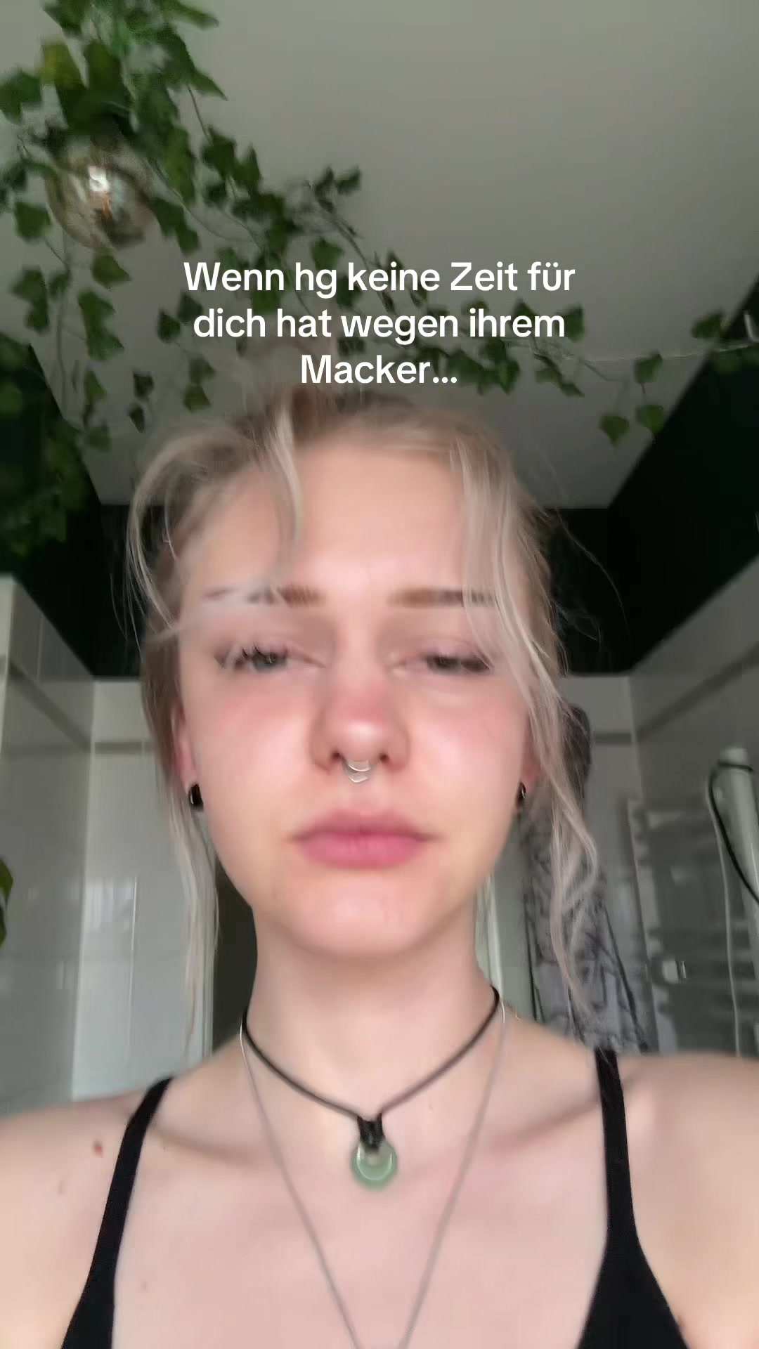 @ERROR