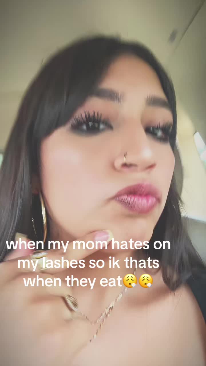 @โ