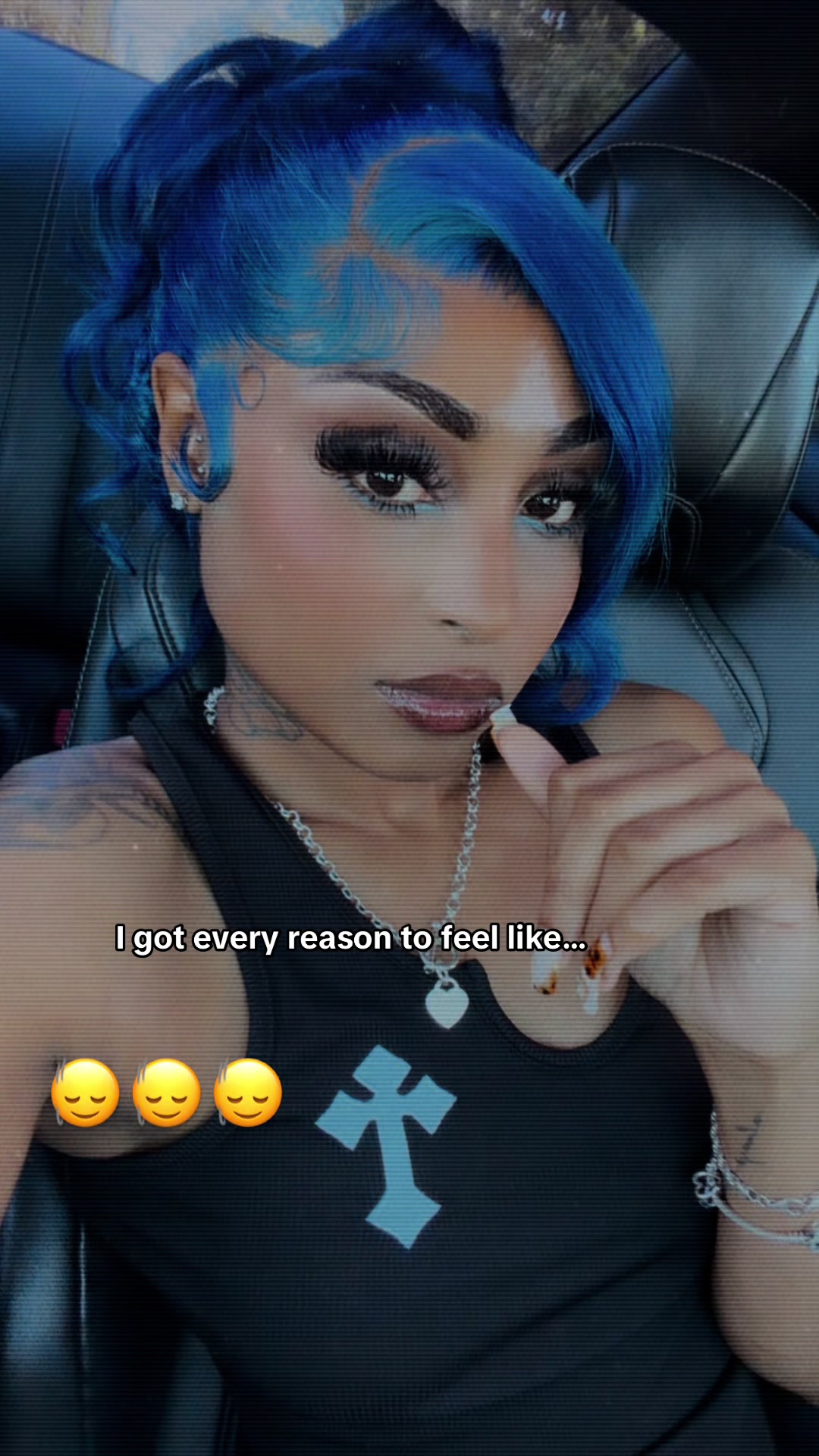 @Filesofneq