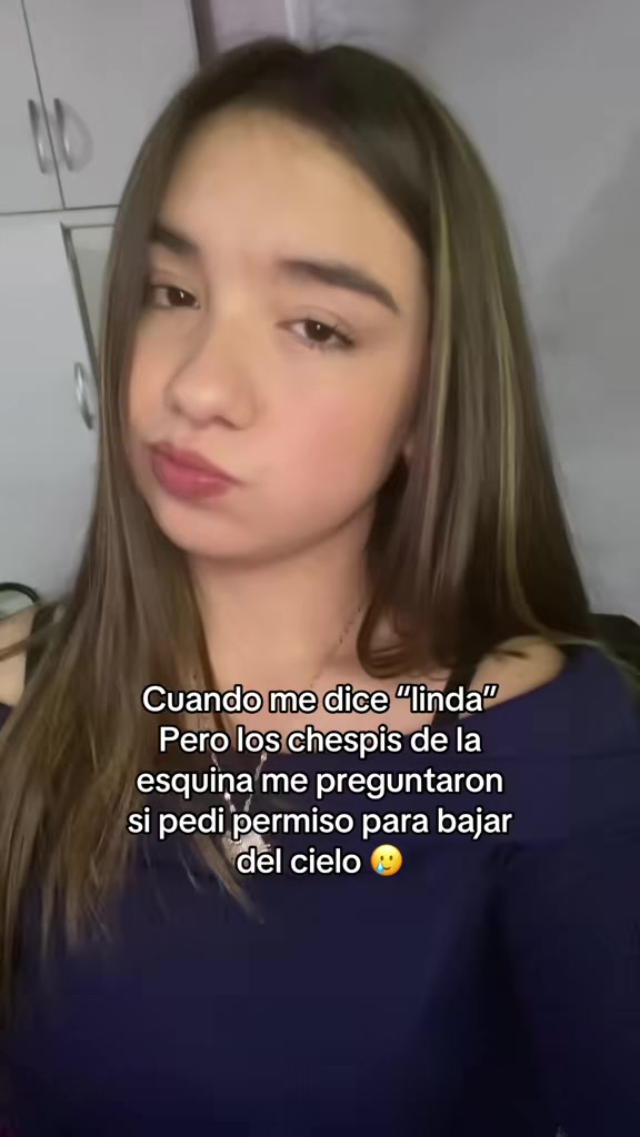 @𝐋𝒖𝒄𝒆𝒓𝒐 𝑮𝒊𝒎𝒛🌟