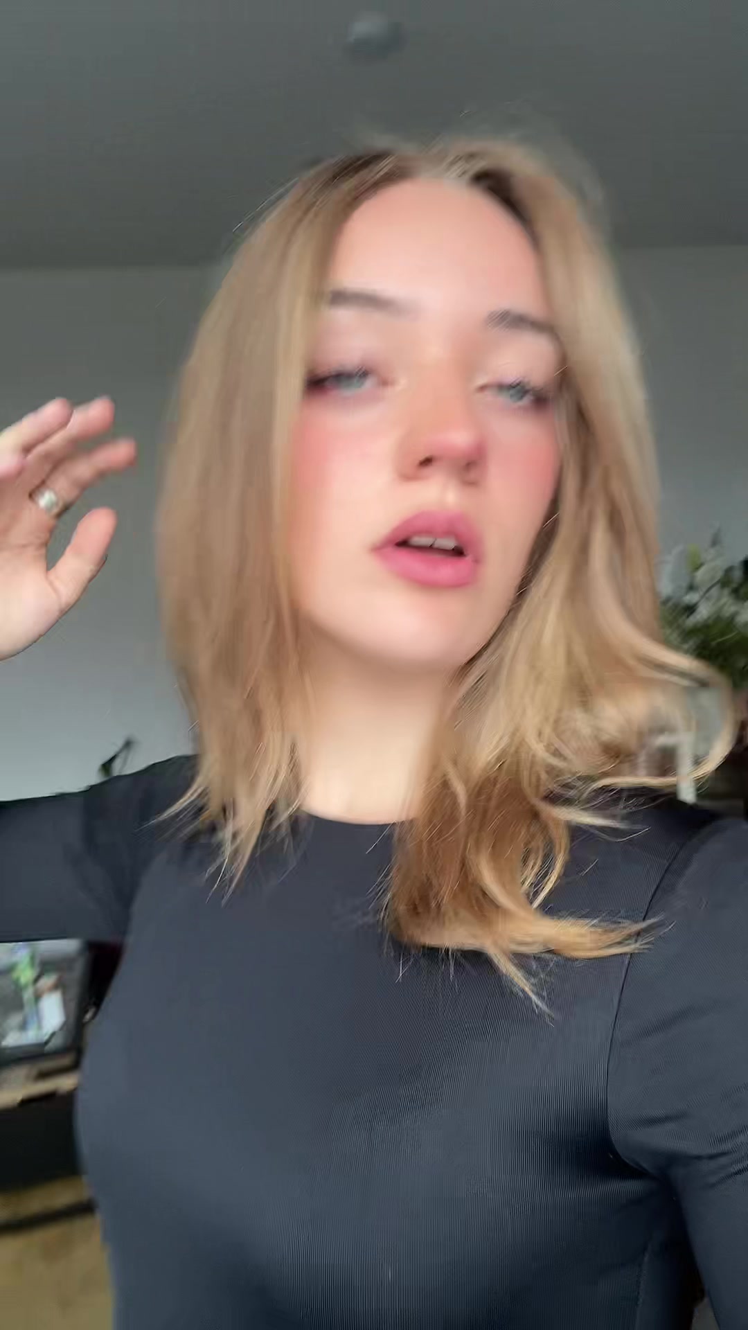 @lisa