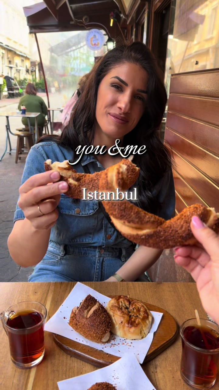 @Cansel💜