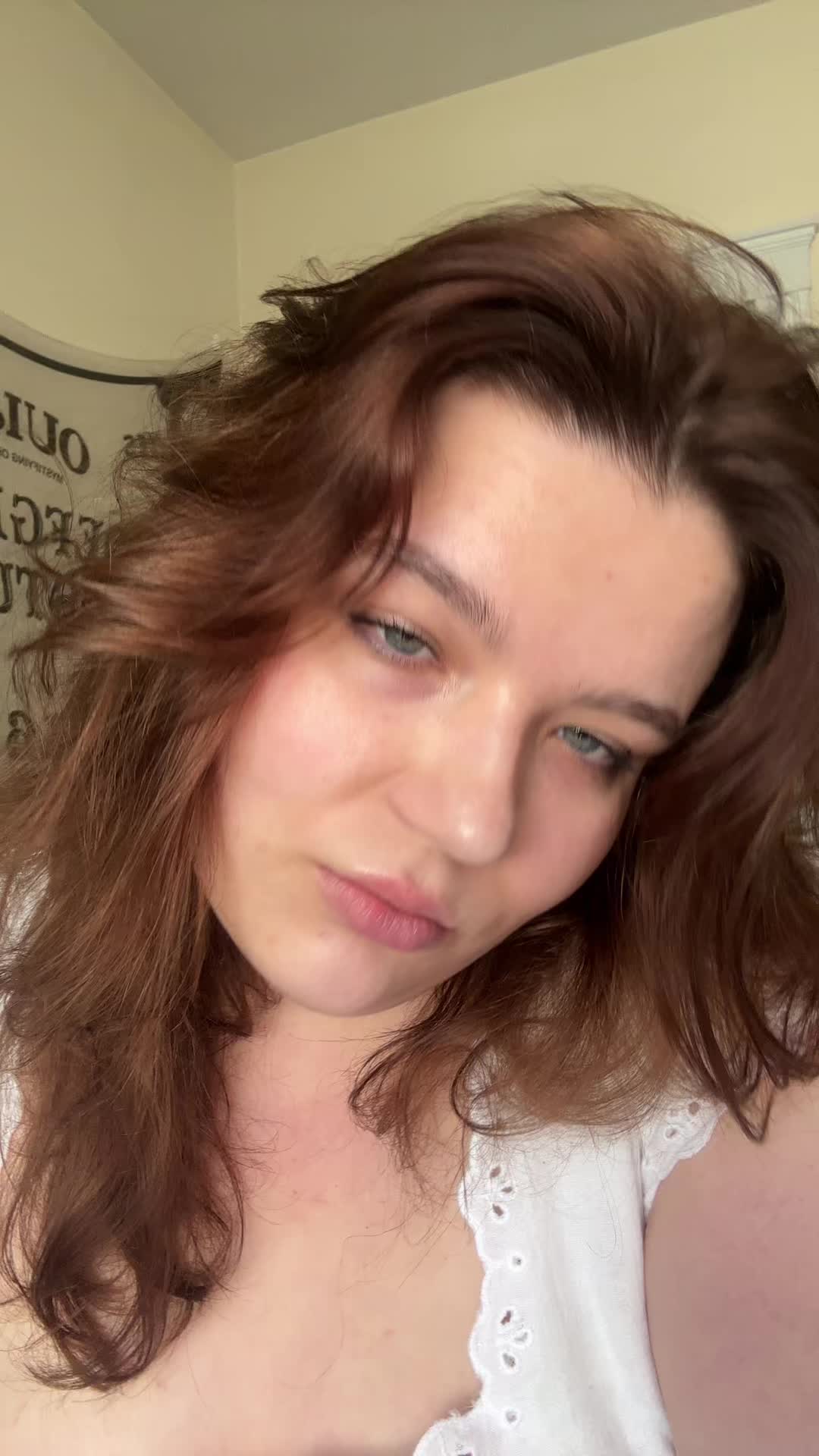 @audrey