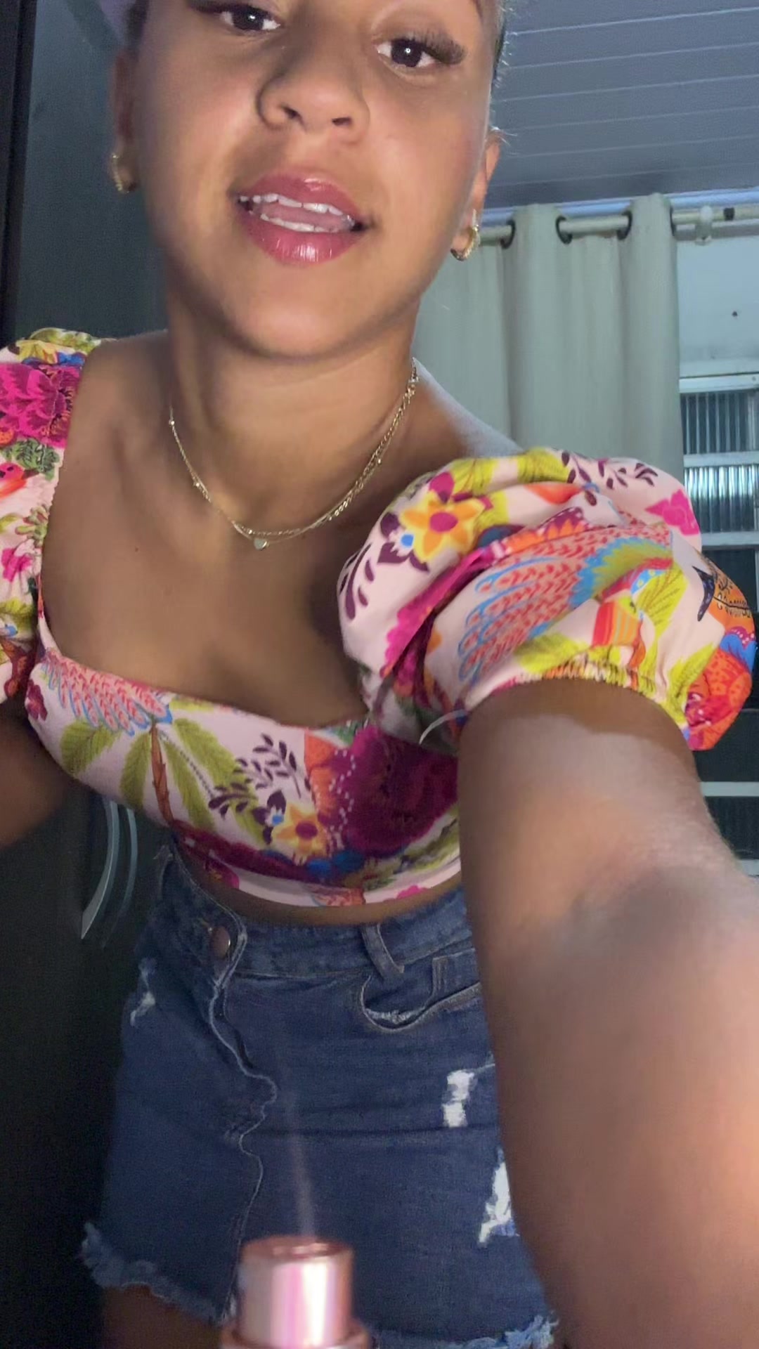 @Isadora🩷