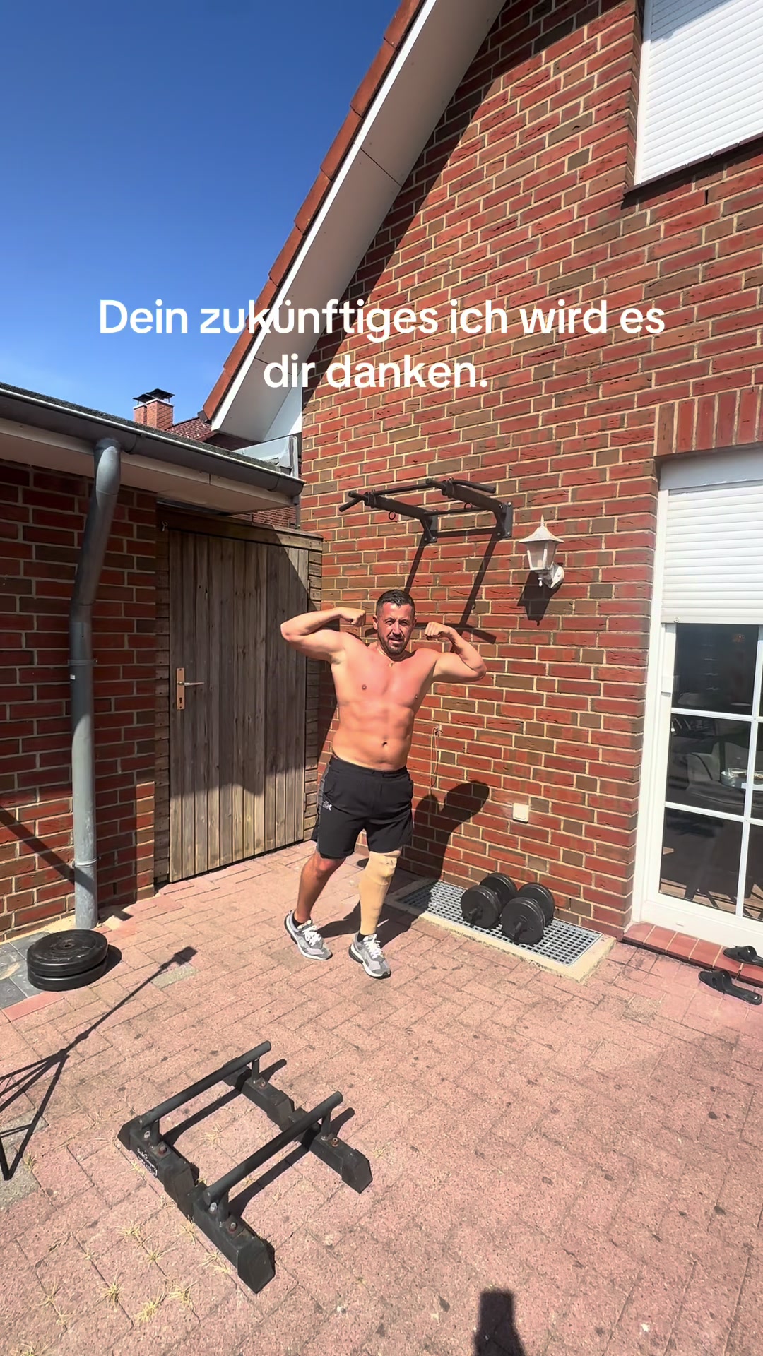 @Cybaner