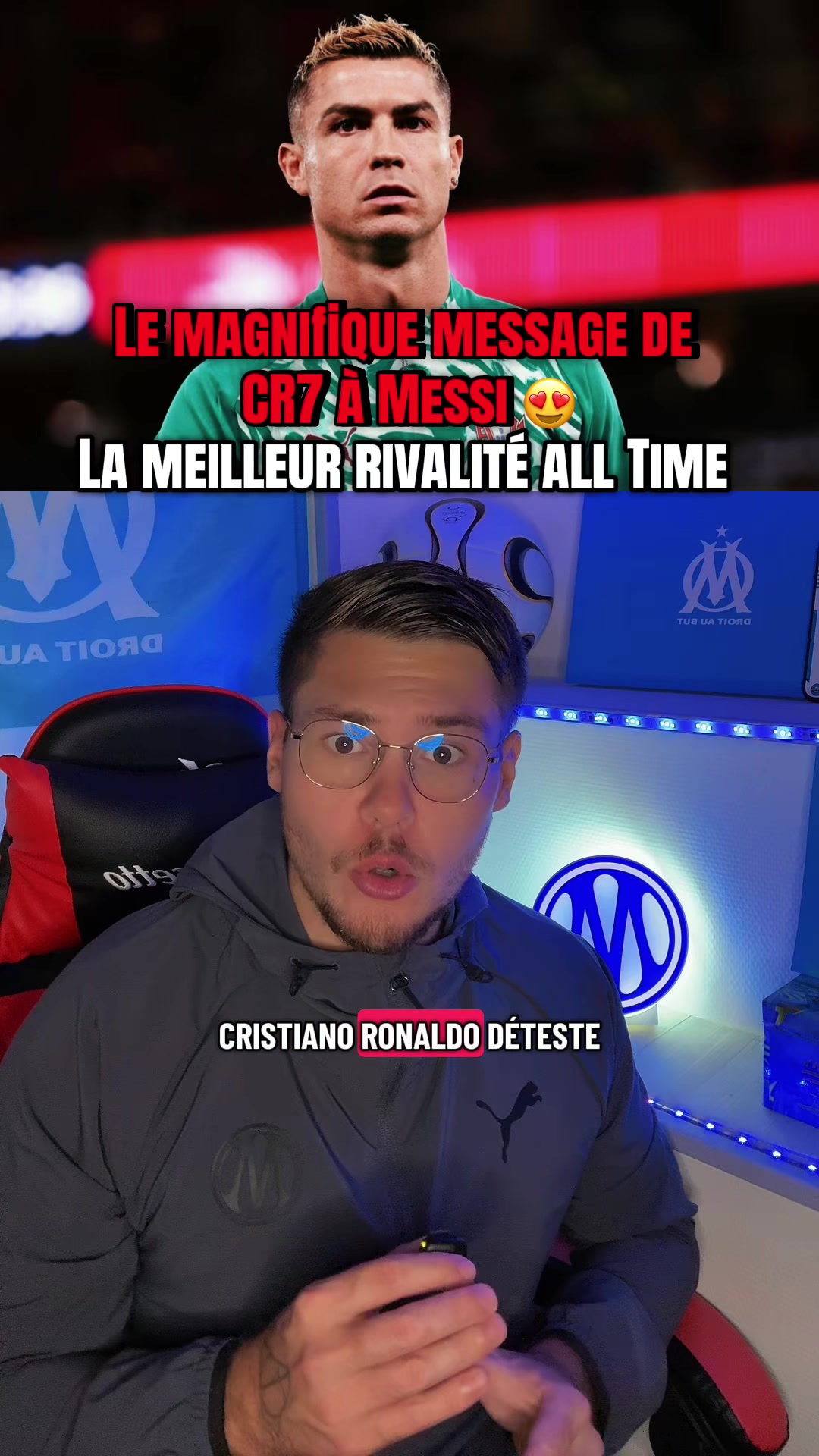@Dimzer 🇫🇷🇮🇹