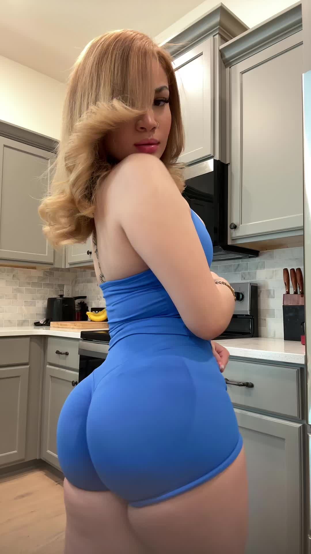 @K๐