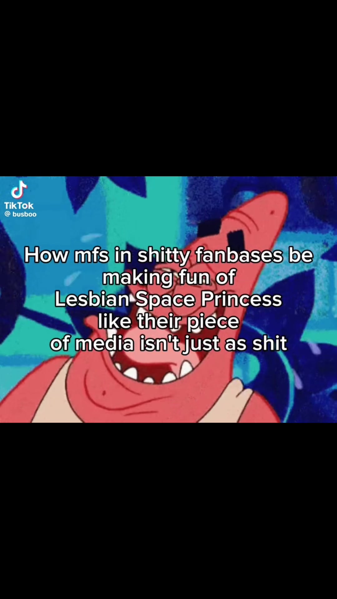 @Bloom