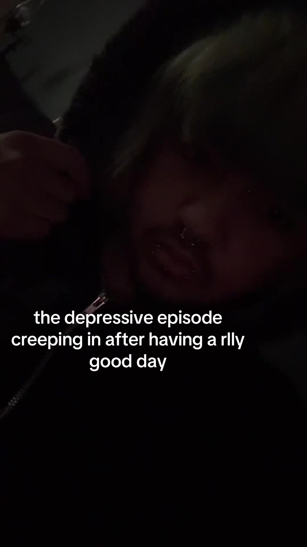 @livingdeadboy