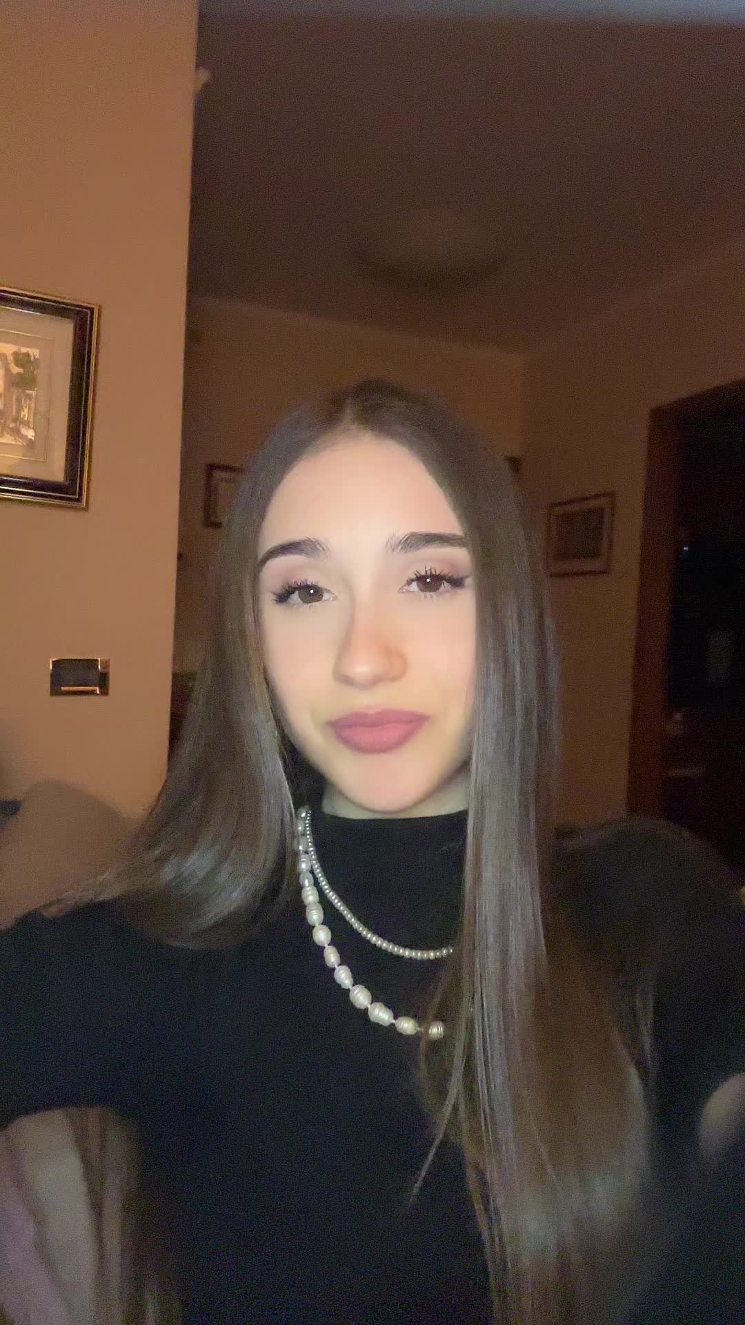 @chiara__noceti