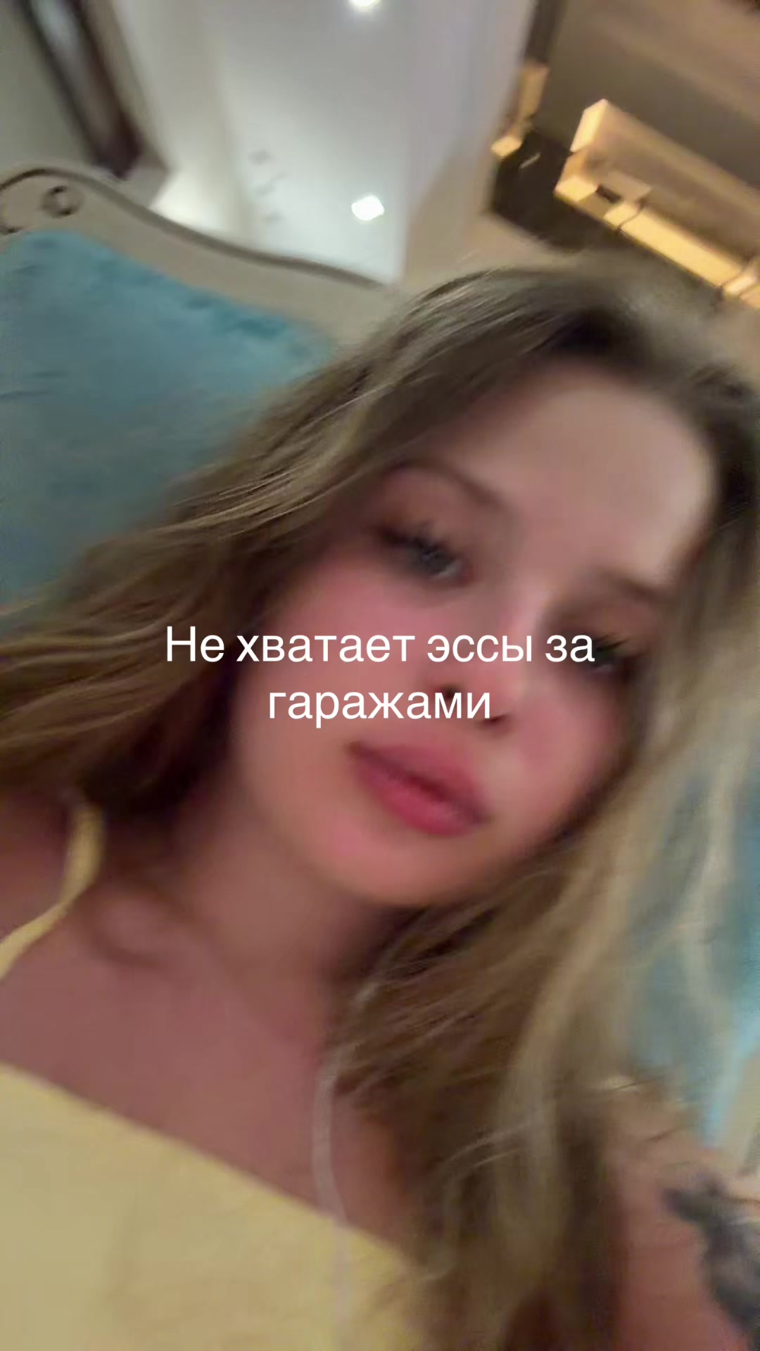 @wdihsm