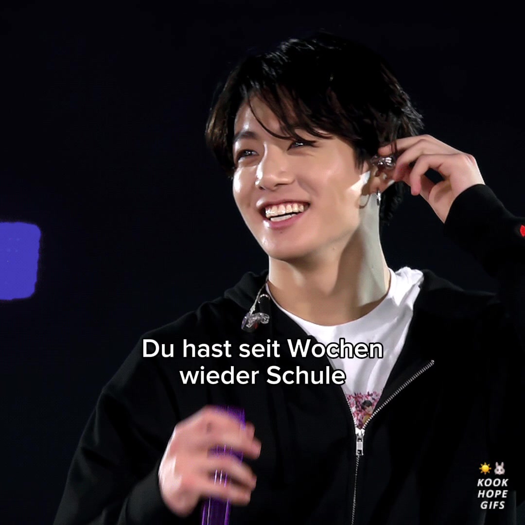 @⛈️BTS STAN🪭