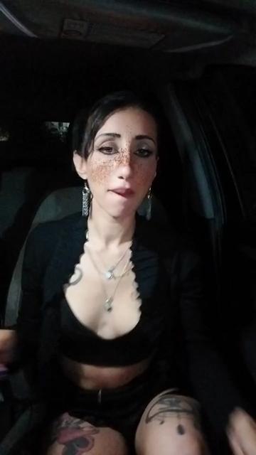 @🐍Serpentina🐍 Napoletana💚