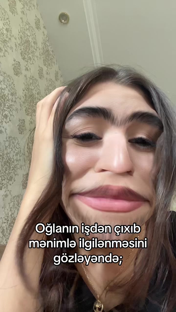 @Art