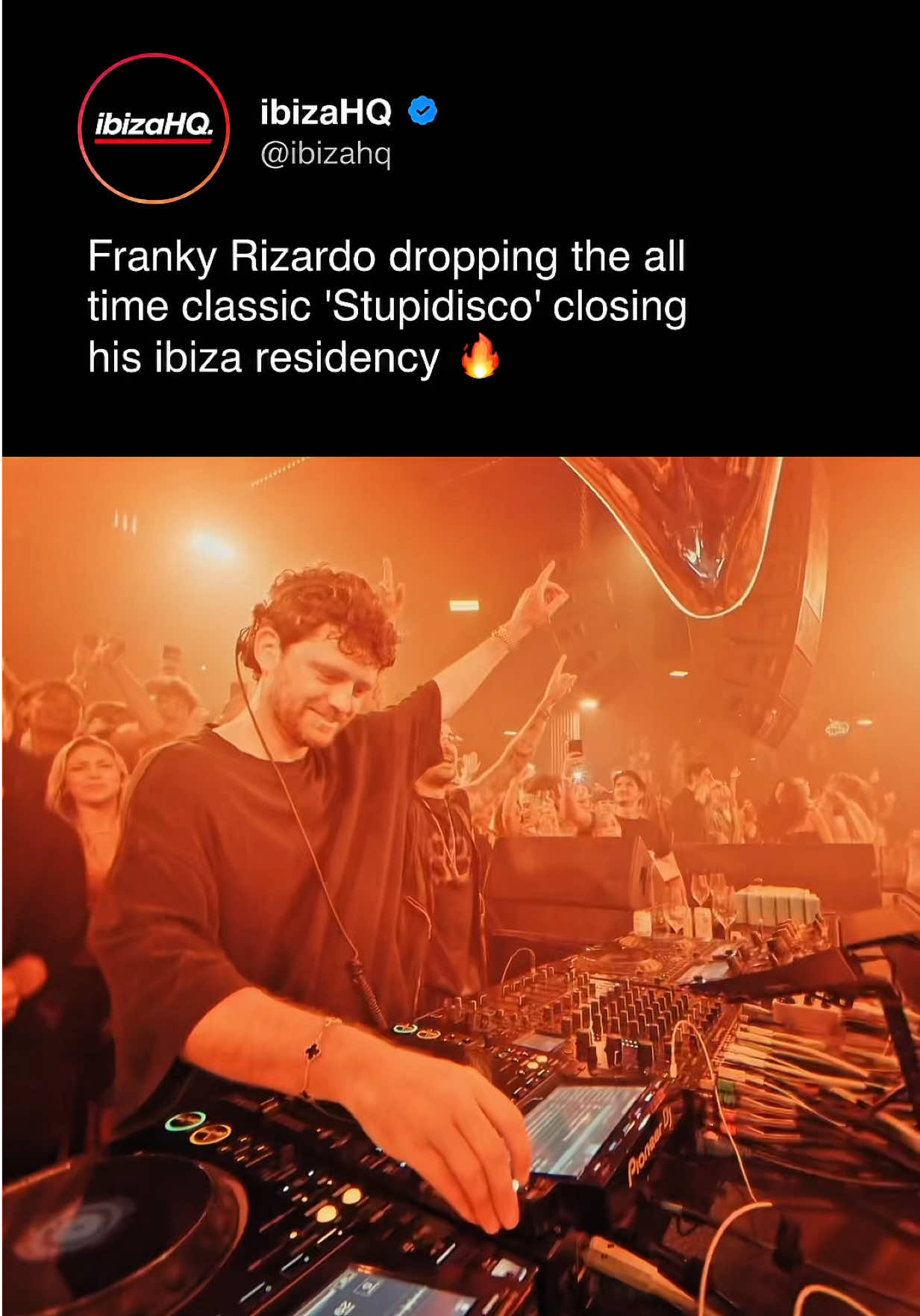 @ibizahq