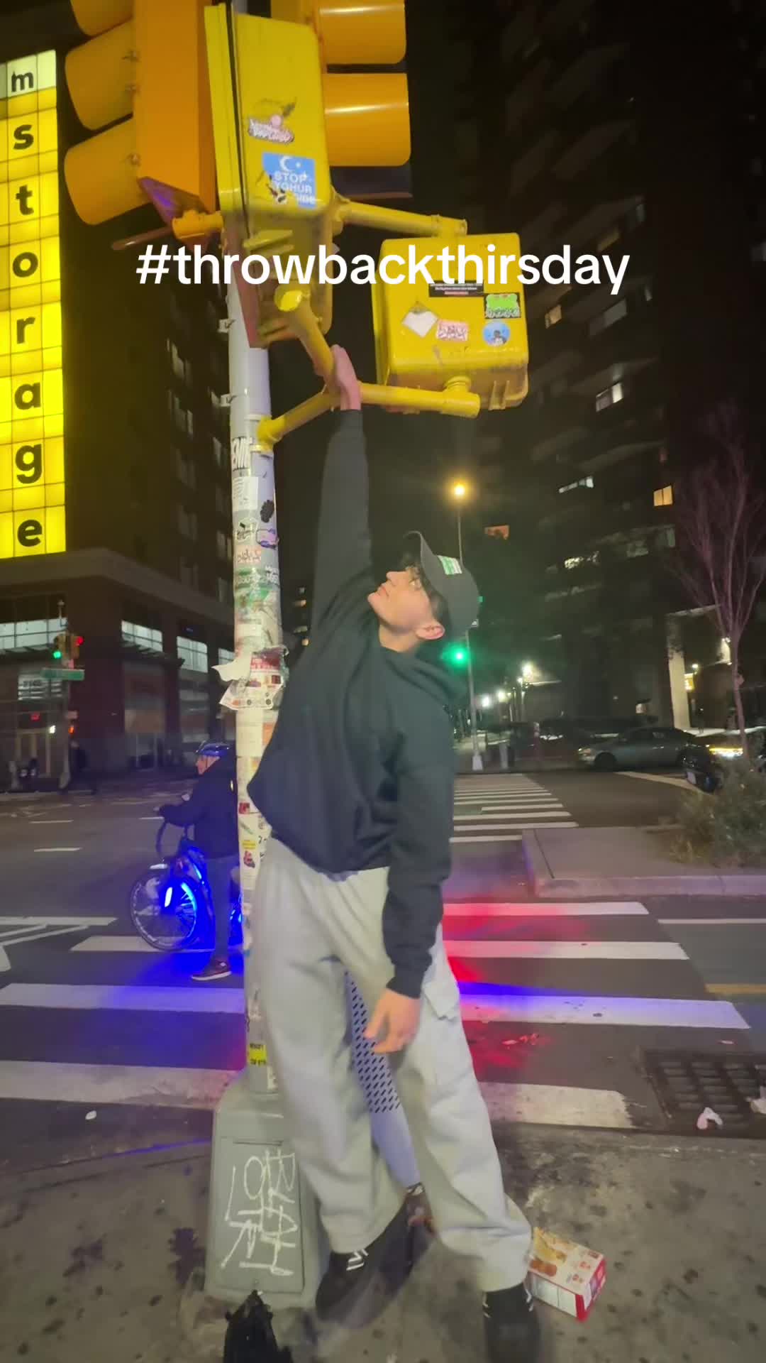 @may