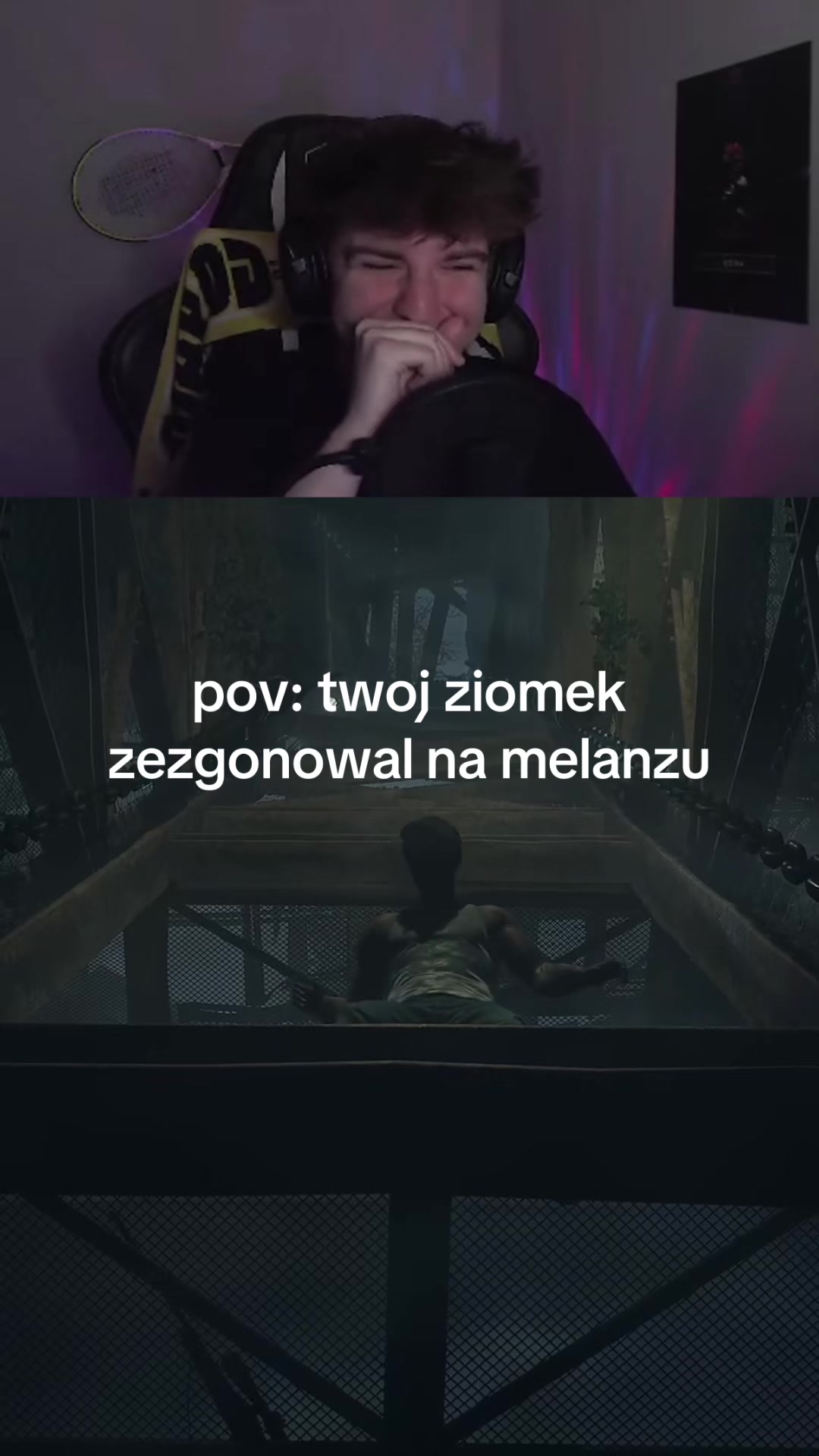 @Twitch Vellty