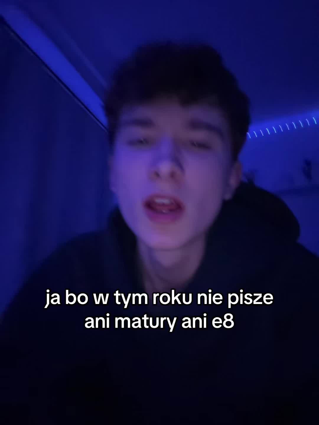 @Szymon | ig: cieslikkszymon