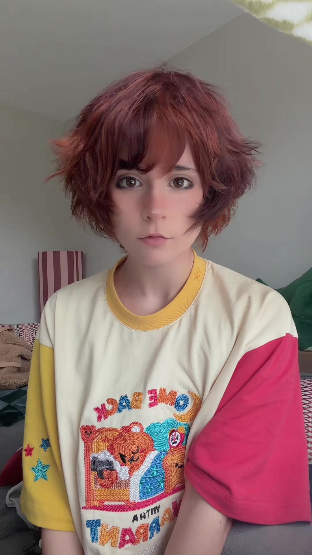 @sweepkii