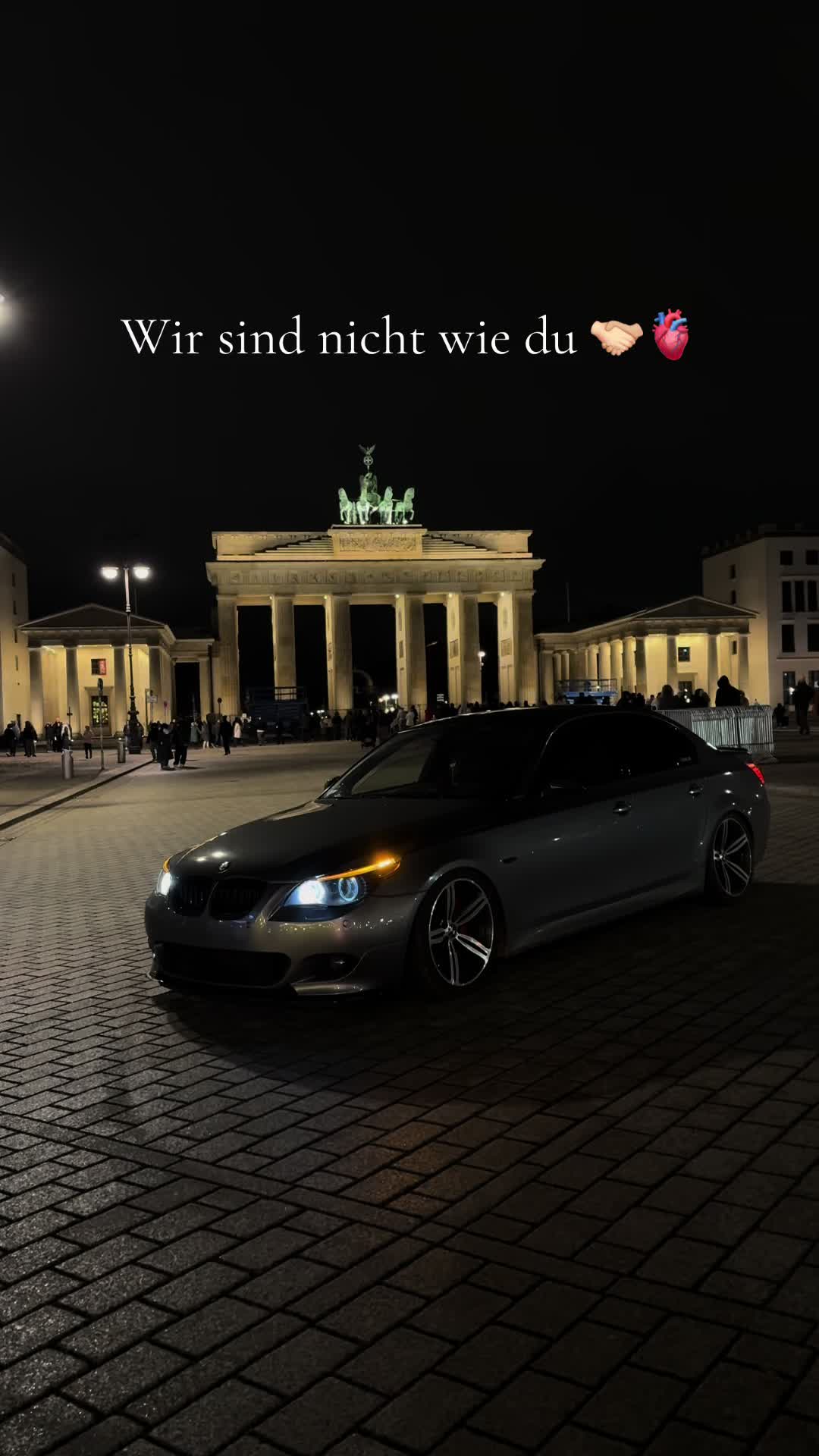 @Abo.e60