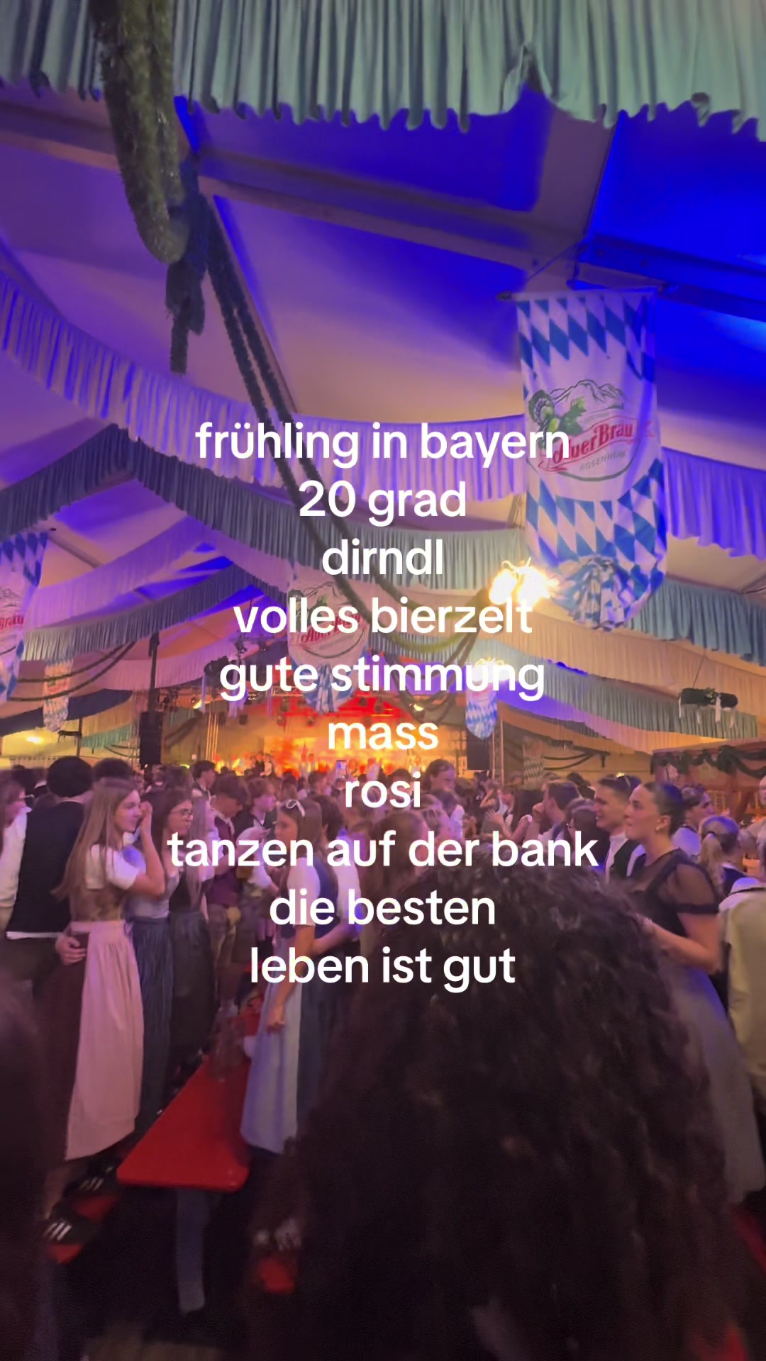 @giu