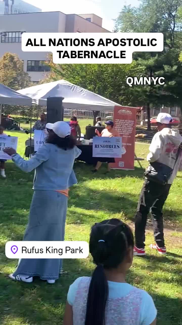 @Queensmedia_nyc