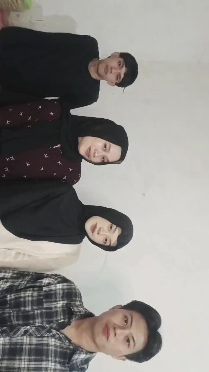 @Ra💫
