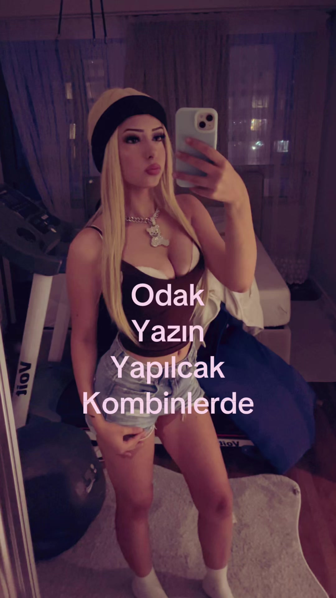 @Esmerlatina