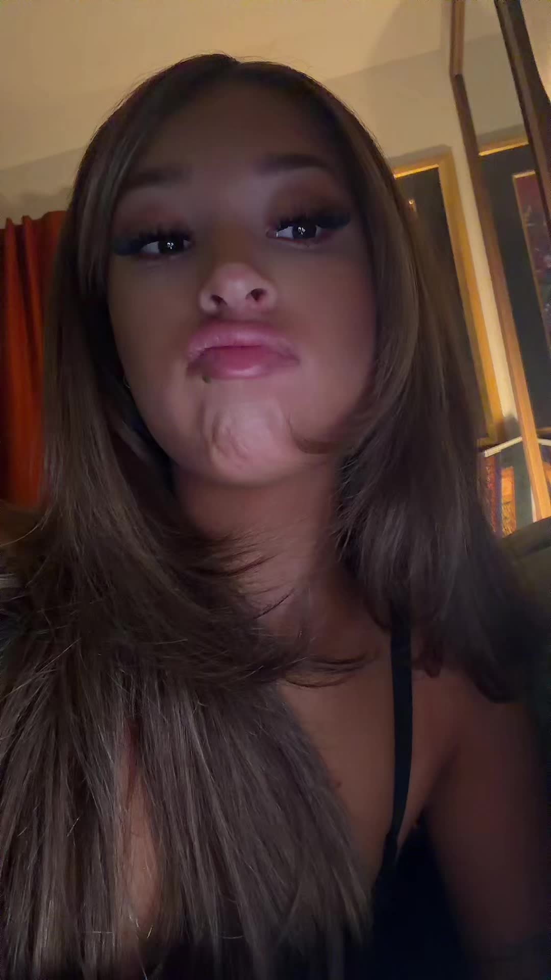 @You found me