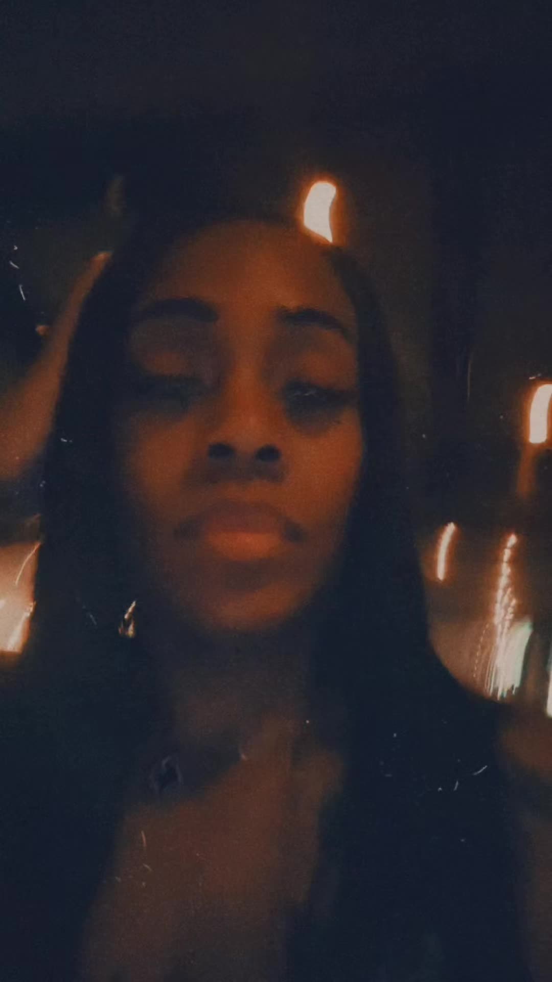@divinedivacouture
