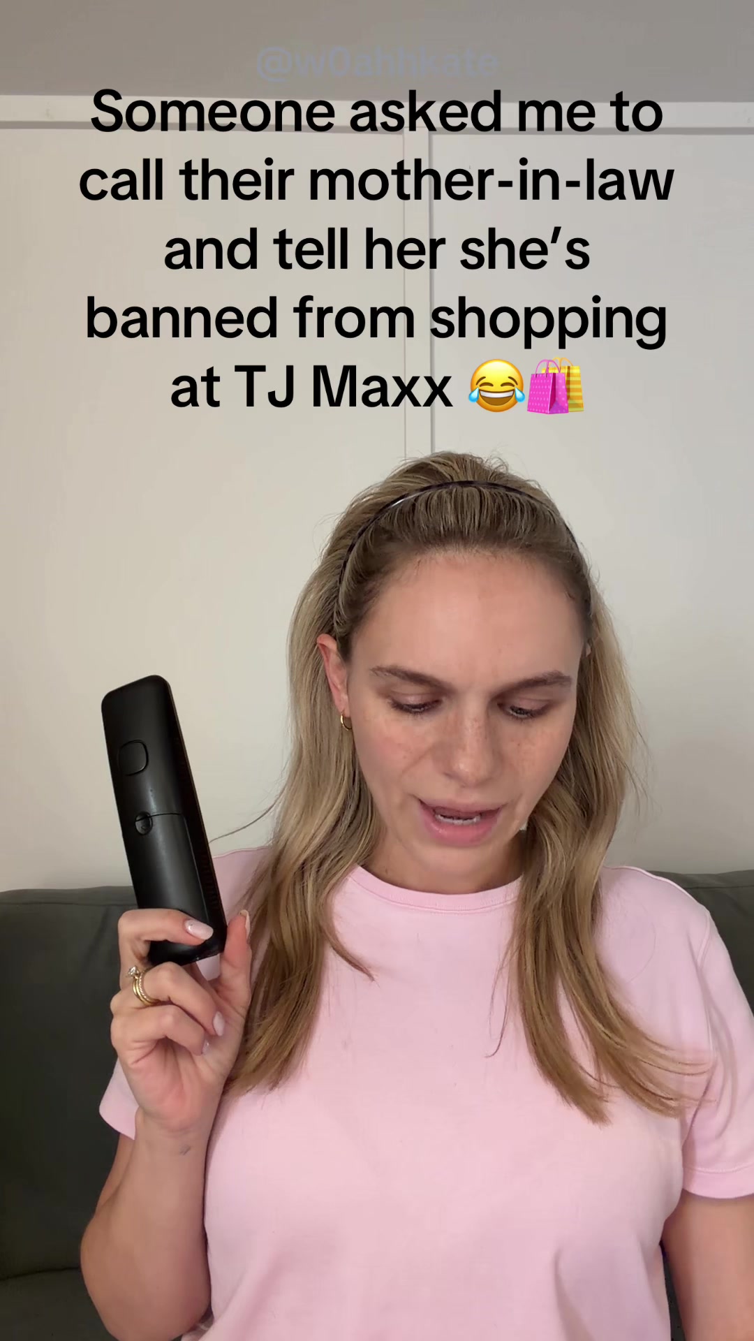 @📞 Kate 🦝