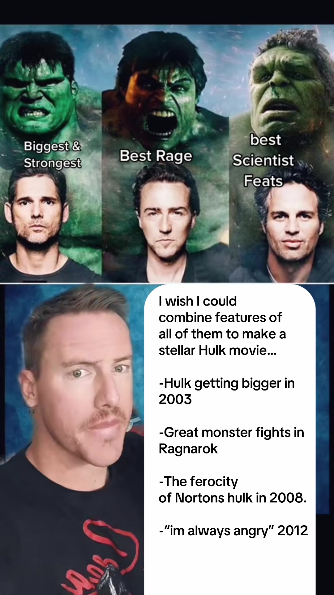 @ToyBlaster