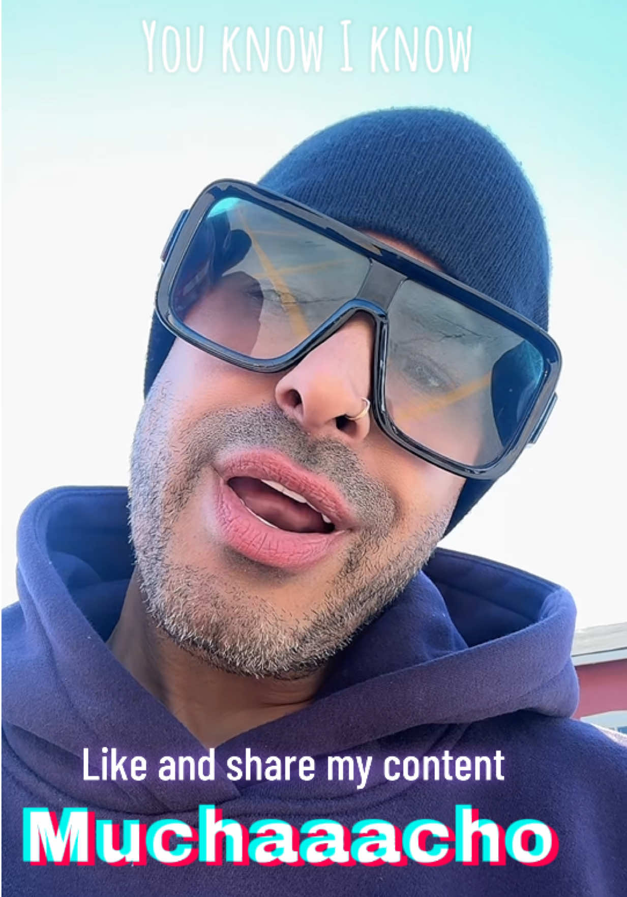@Amauri