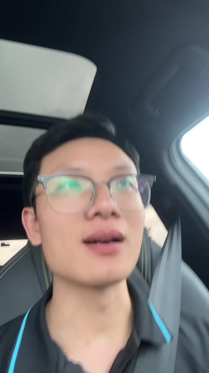 @Hỷ Lynk&Co Nam Định 0983989459