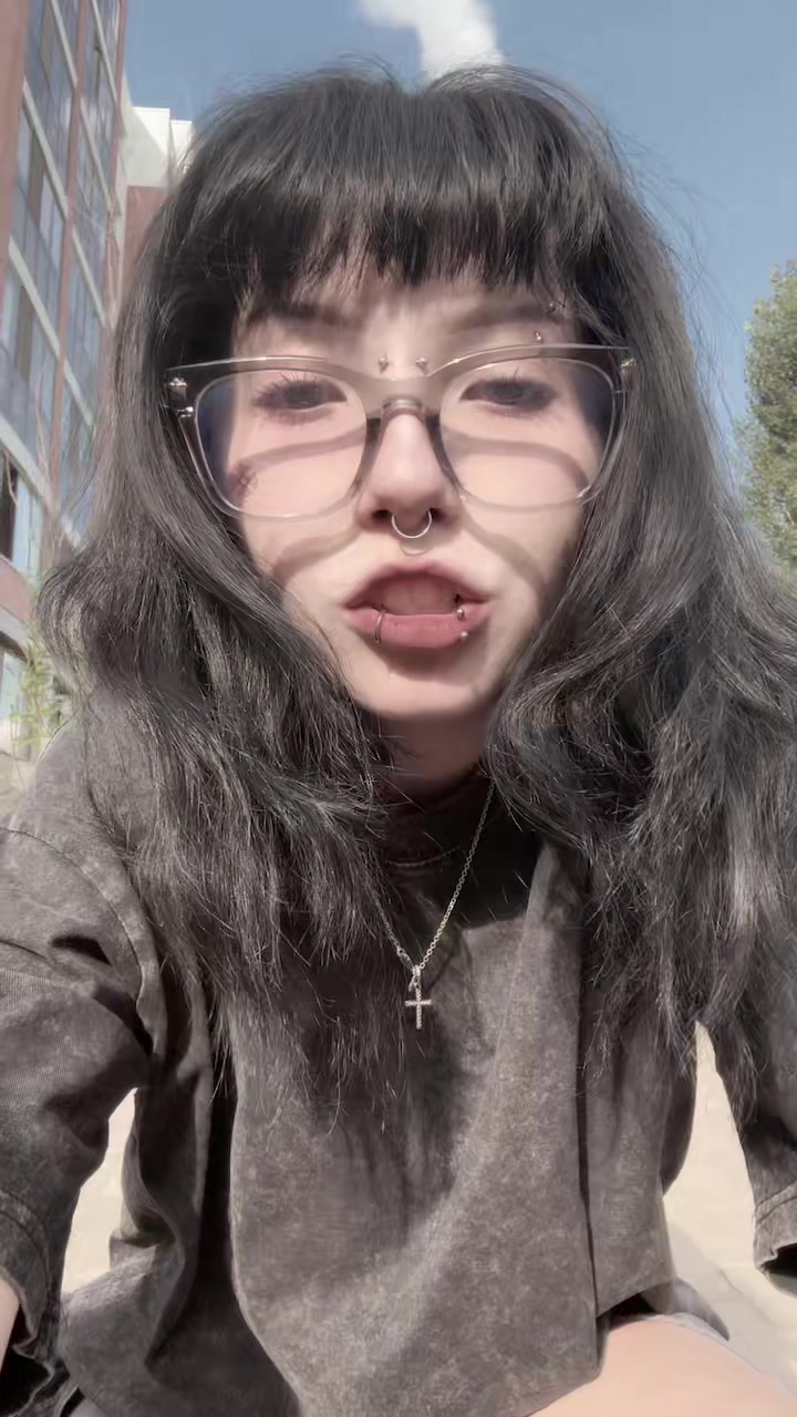 @свалка