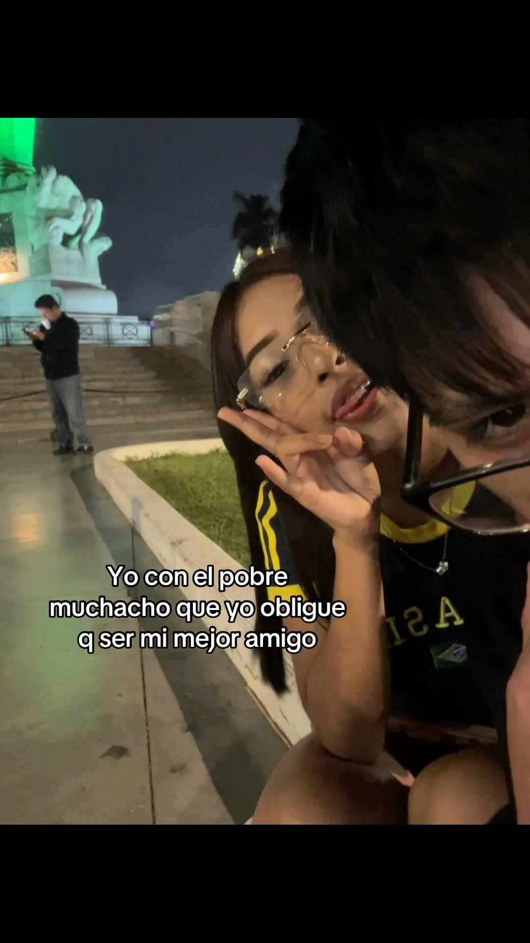 @🎀 Chinaa 🎀