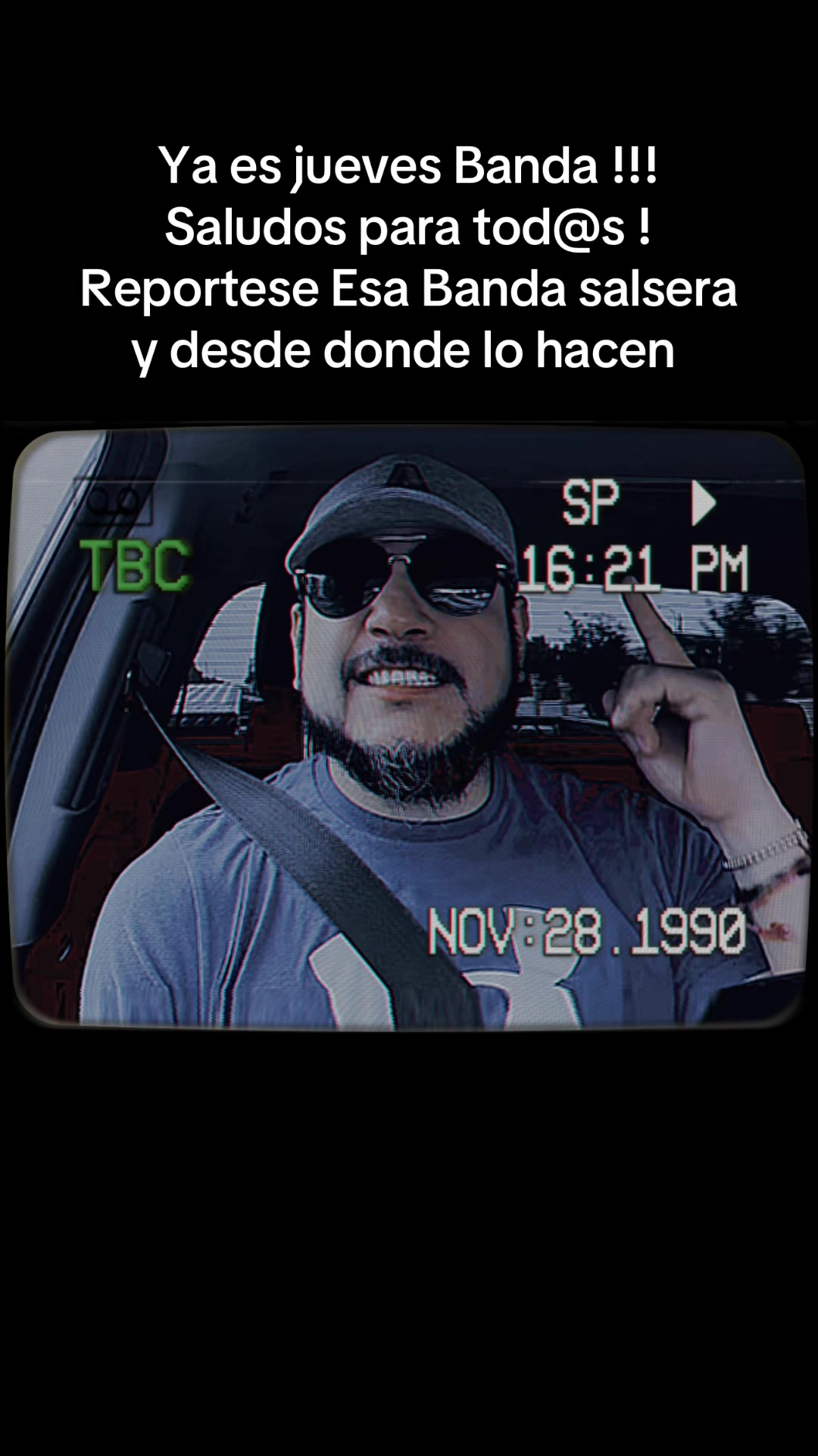 @elpechocho_77