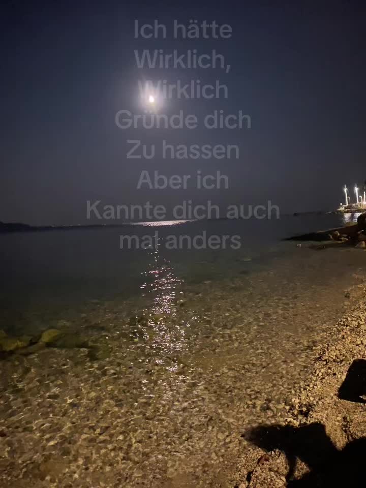 @𝓢𝓮𝓿𝓲ꨄ︎
