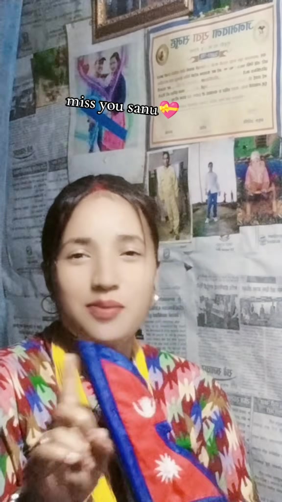 @Tulsi Xettri