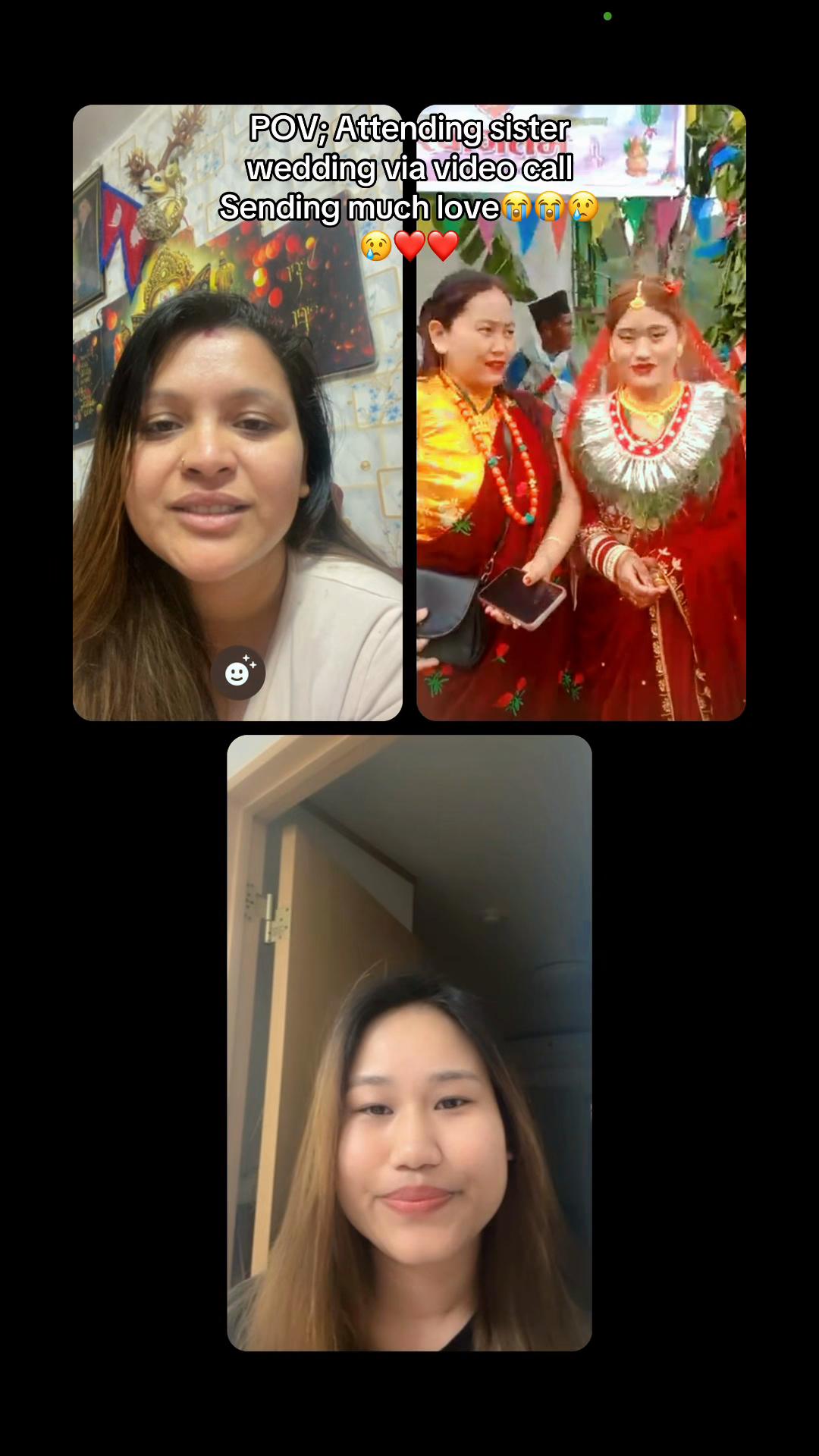 @Annita&ensp;adhikari🧿