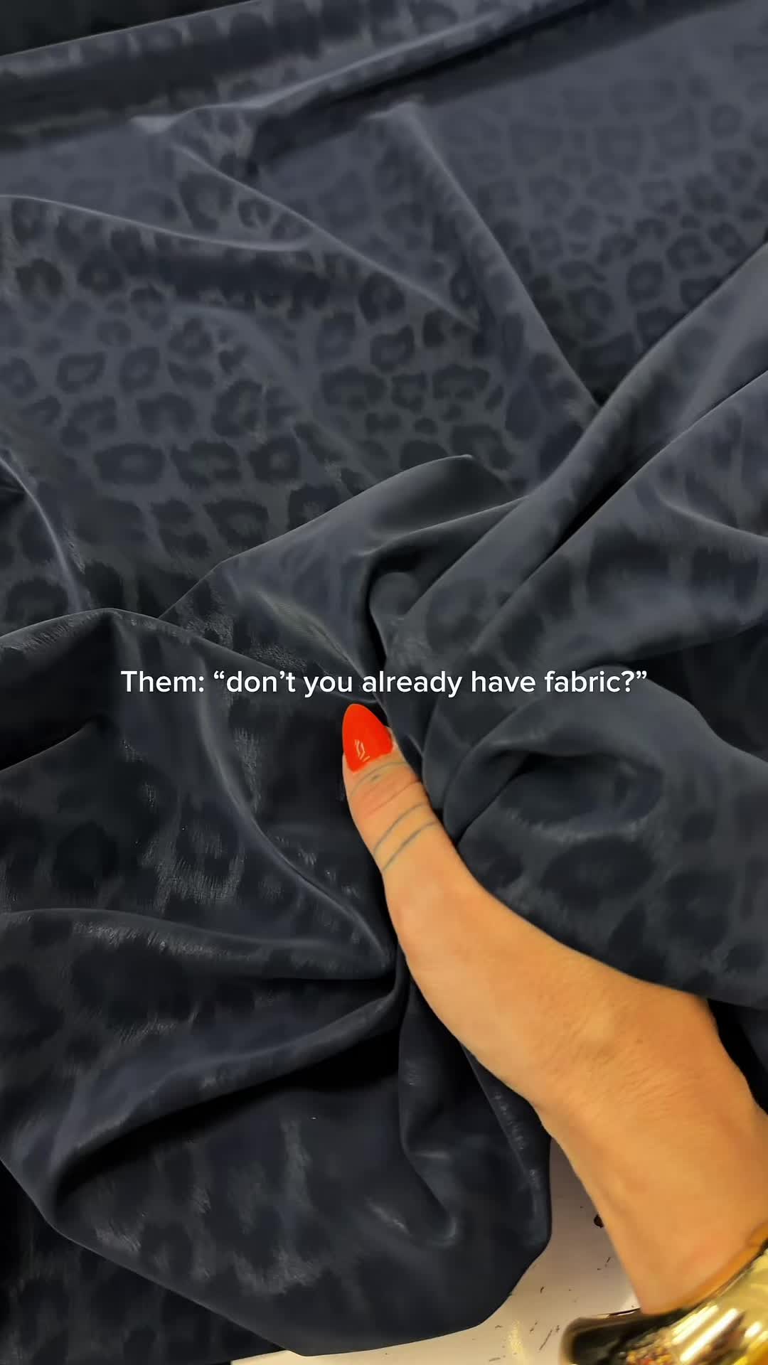 @Kiki Textiles